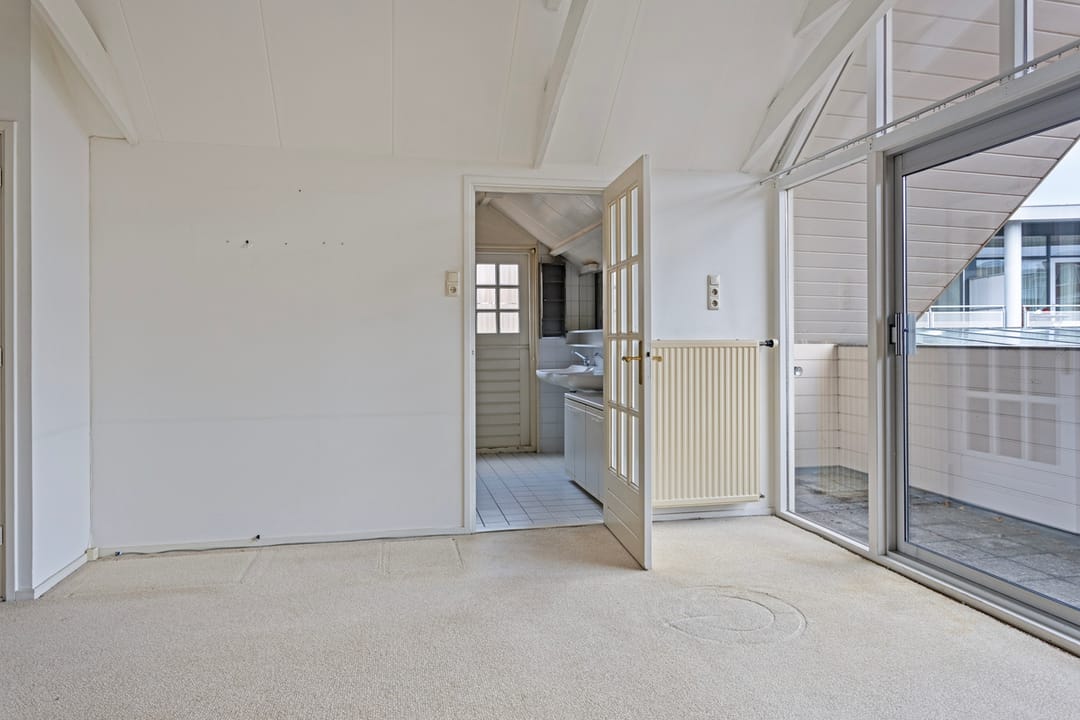 Photo 28 of Hoofdstraat 113-A