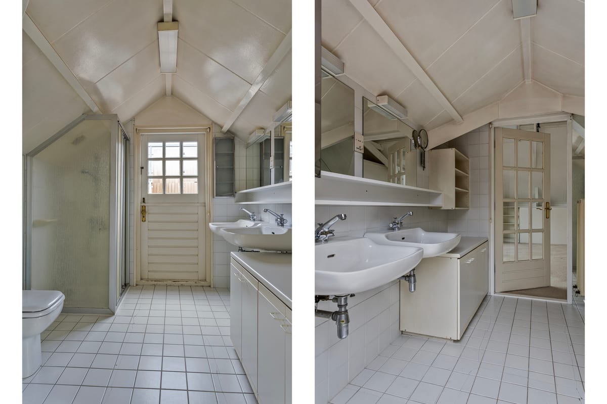 Photo 29 of Hoofdstraat 113-A