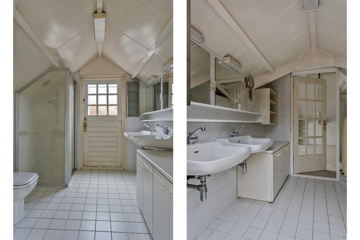 Photo 29 of Hoofdstraat 113-A