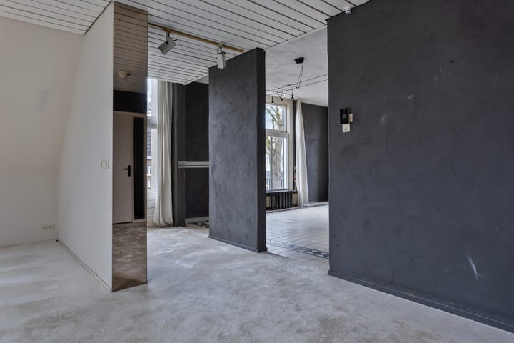 Photo 30 of Hoofdstraat 113-A