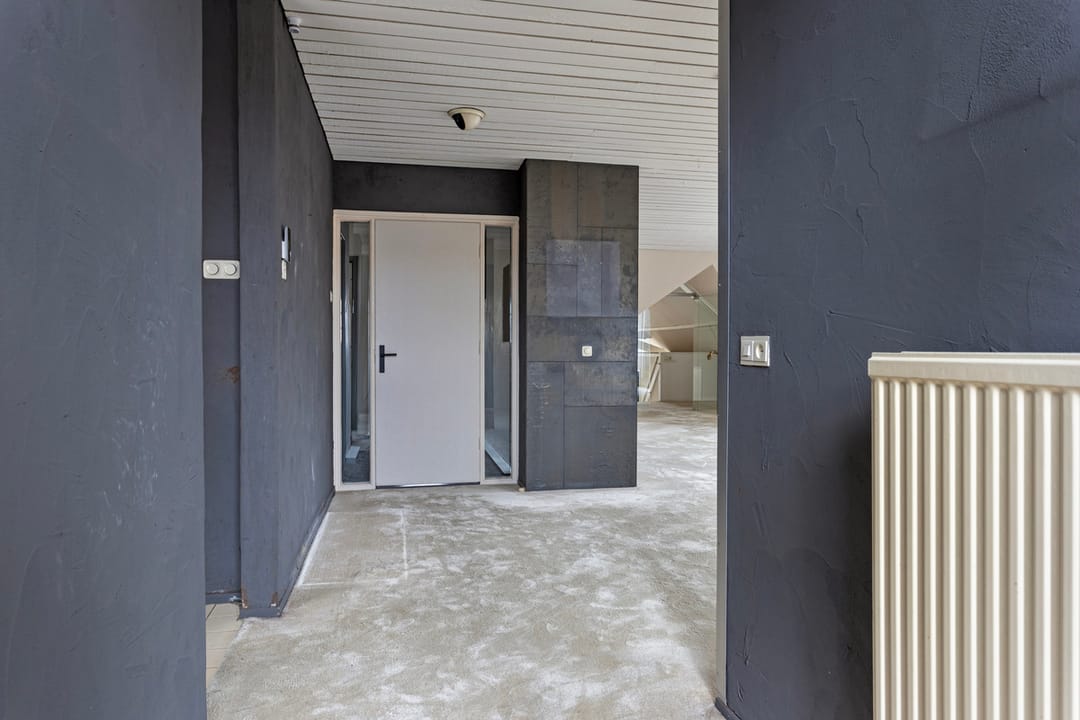 Photo 31 of Hoofdstraat 113-A