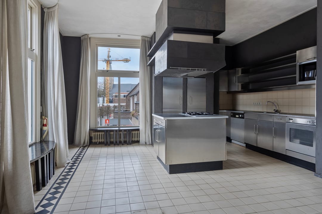 Photo 32 of Hoofdstraat 113-A