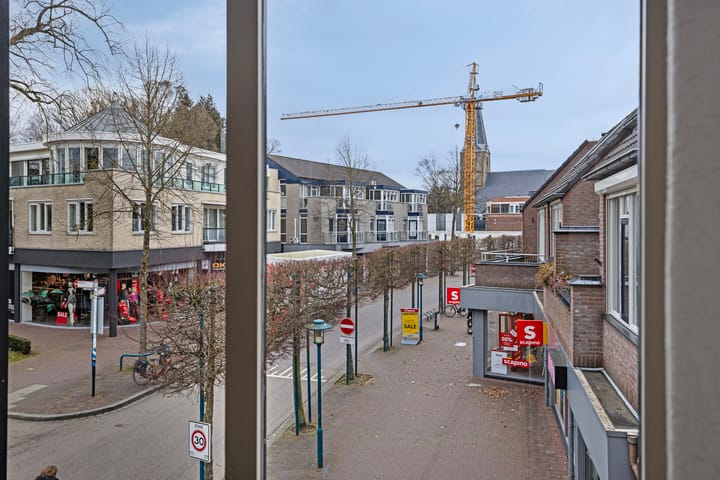 Photo 33 of Hoofdstraat 113-A