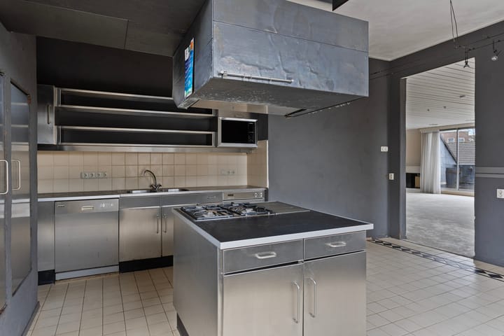 Photo 34 of Hoofdstraat 113-A