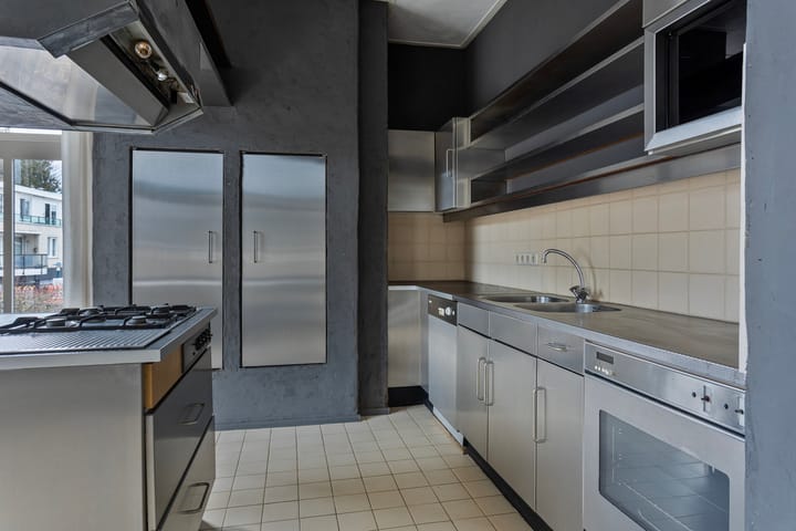 Photo 35 of Hoofdstraat 113-A