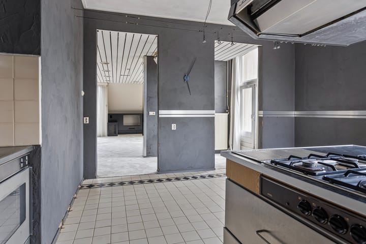 Photo 36 of Hoofdstraat 113-A