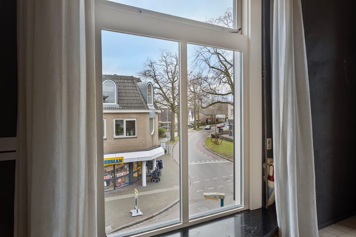 Photo 37 of Hoofdstraat 113-A