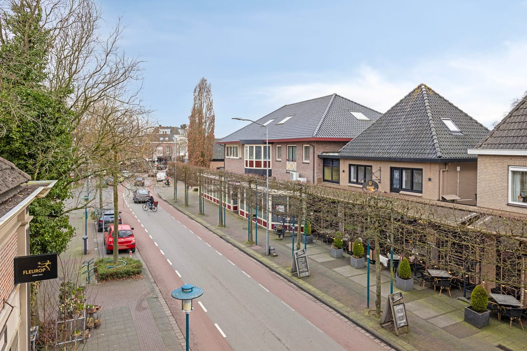 Photo 38 of Hoofdstraat 113-A