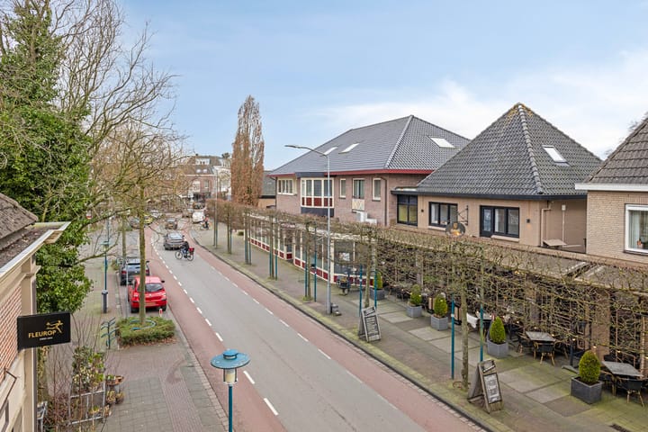 Photo 38 of Hoofdstraat 113-A