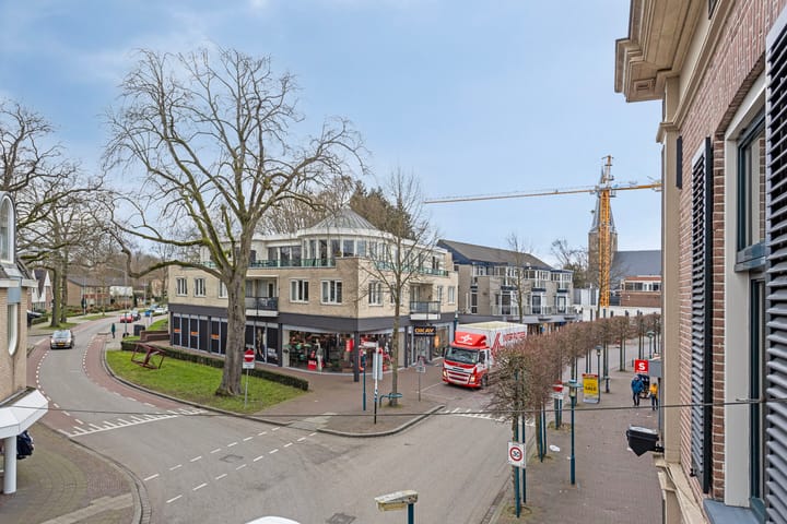 Photo 39 of Hoofdstraat 113-A