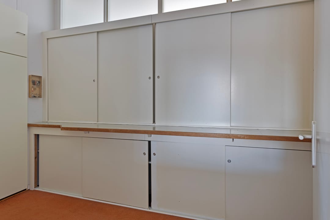 Photo 41 of Hoofdstraat 113-A