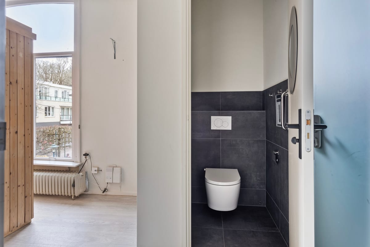 Photo 42 of Hoofdstraat 113-A