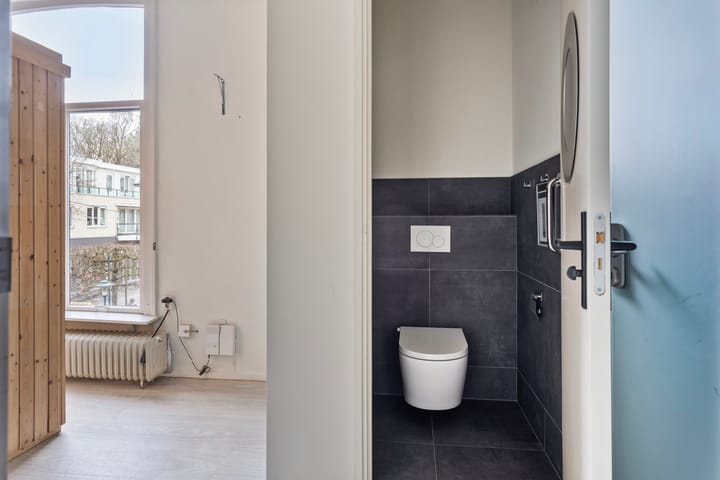 Photo 42 of Hoofdstraat 113-A