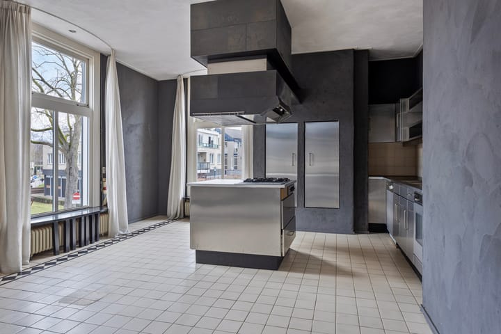 Photo 40 of Hoofdstraat 113-A