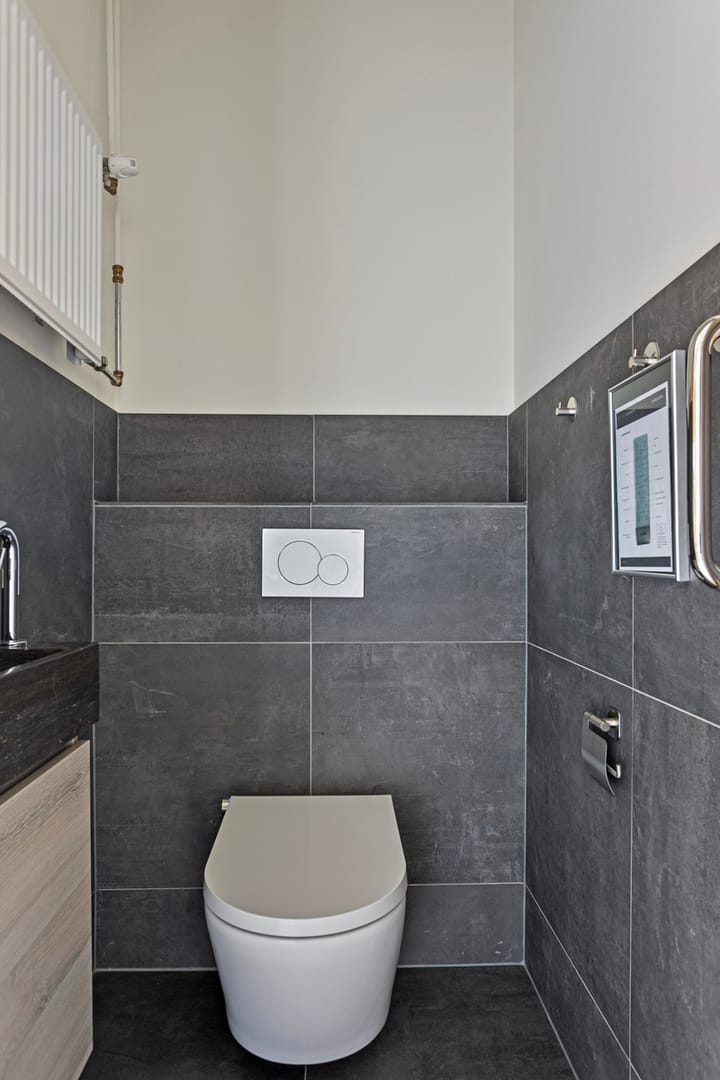 Photo 43 of Hoofdstraat 113-A