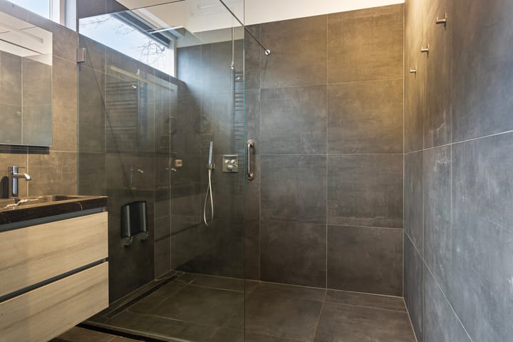 Photo 44 of Hoofdstraat 113-A