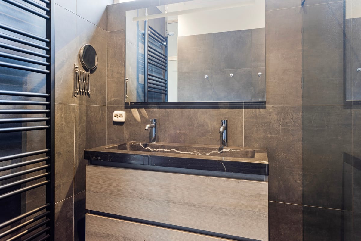 Photo 45 of Hoofdstraat 113-A