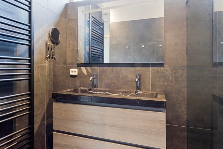 Photo 45 of Hoofdstraat 113-A