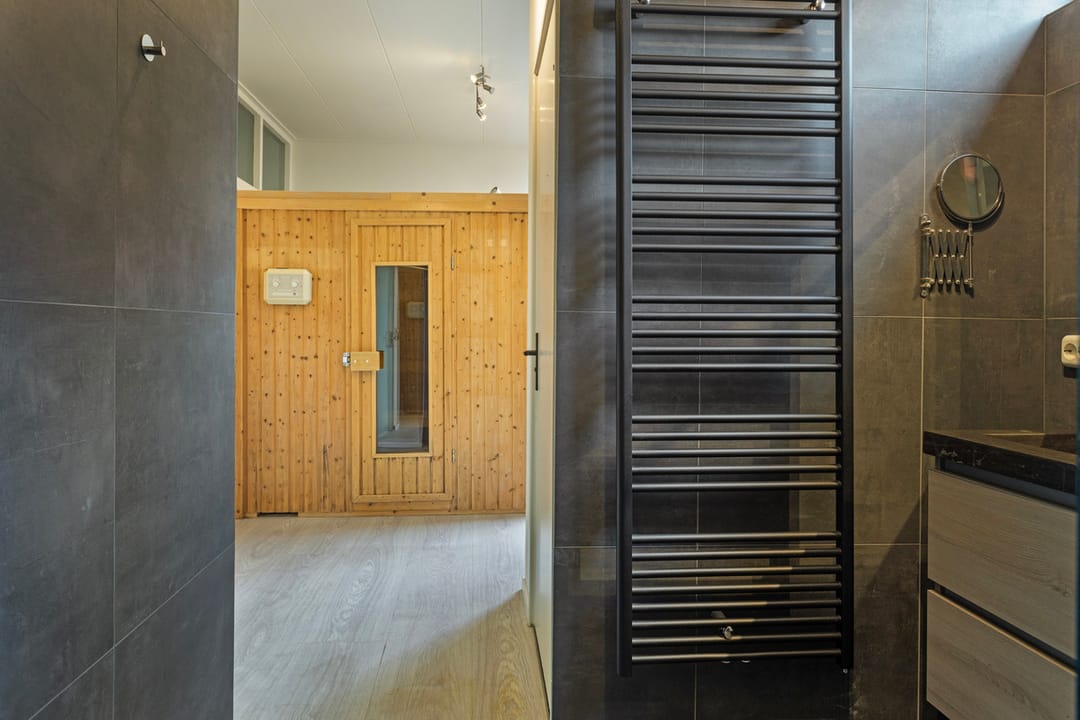 Photo 46 of Hoofdstraat 113-A