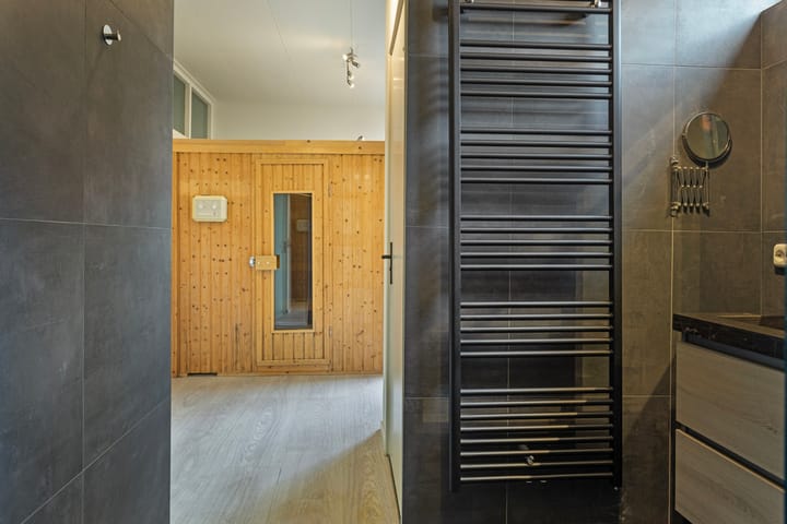 Photo 46 of Hoofdstraat 113-A