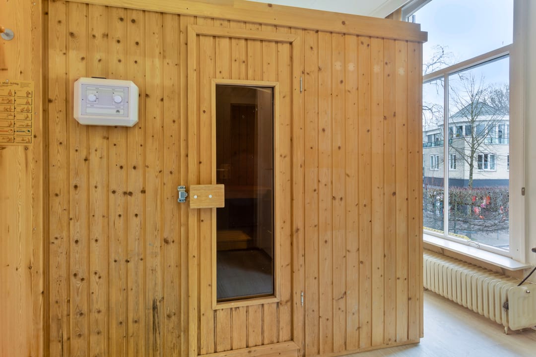 Photo 47 of Hoofdstraat 113-A