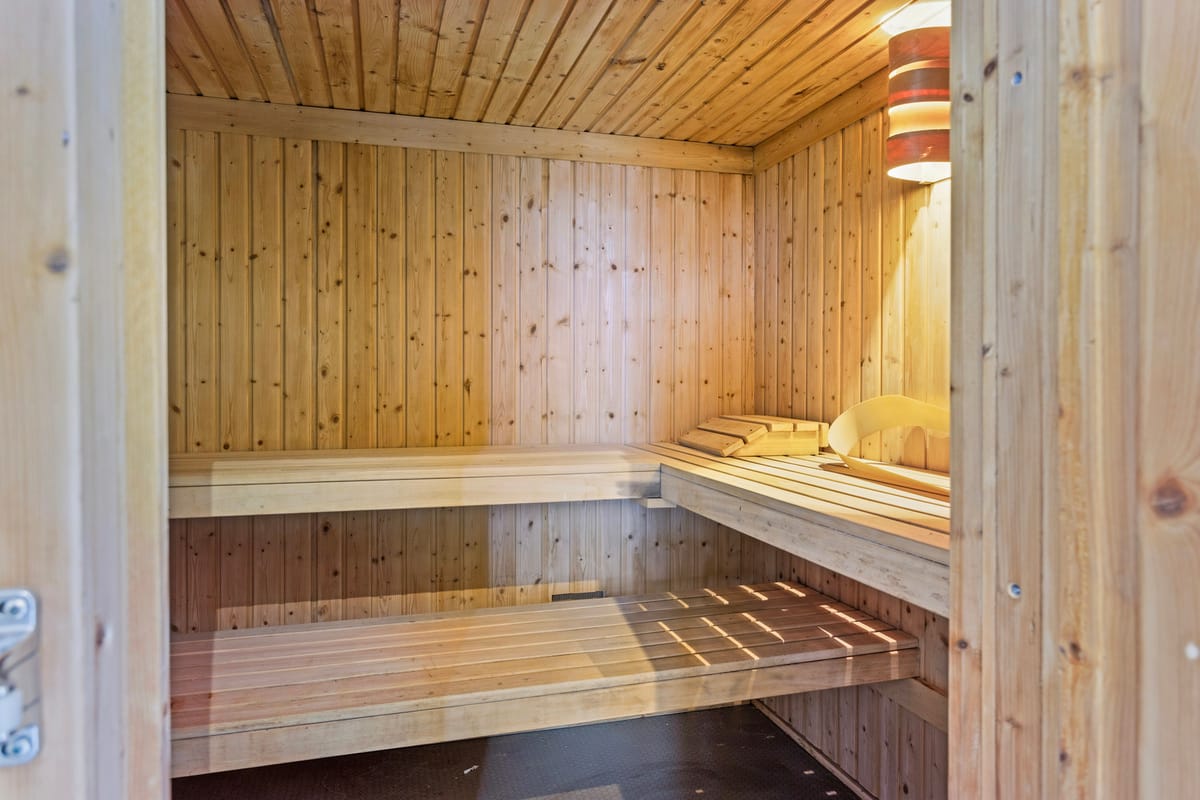 Photo 48 of Hoofdstraat 113-A