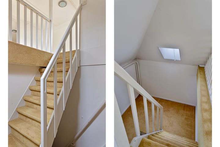 Photo 49 of Hoofdstraat 113-A