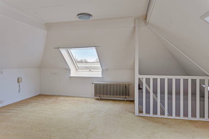 Photo 50 of Hoofdstraat 113-A