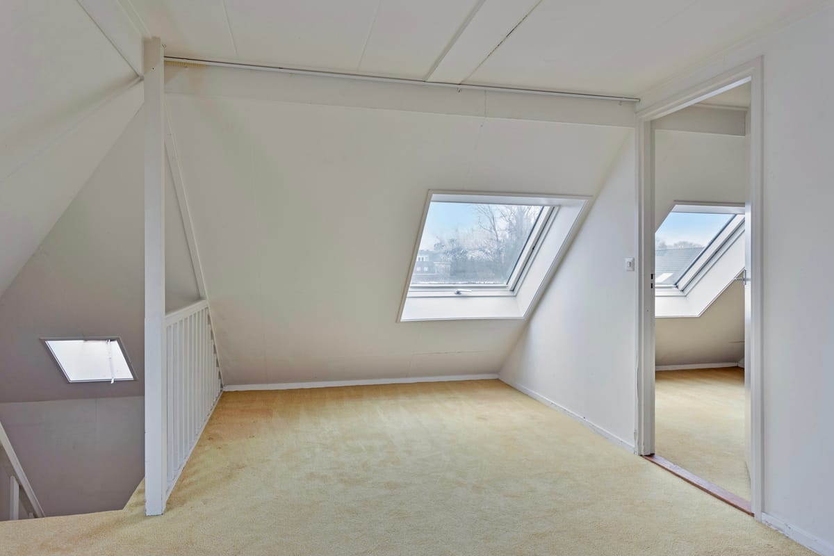 Photo 51 of Hoofdstraat 113-A