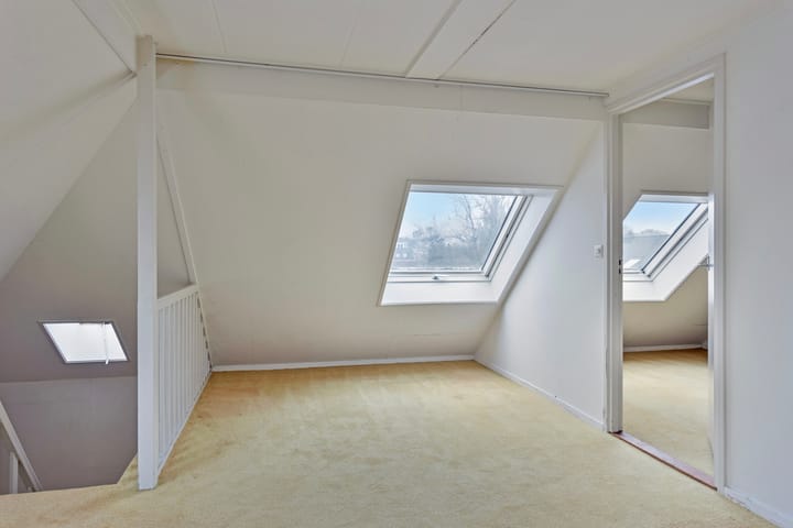 Photo 51 of Hoofdstraat 113-A