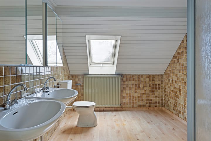 Photo 53 of Hoofdstraat 113-A