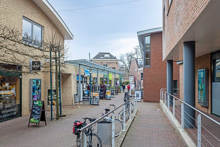 Photo 54 of Hoofdstraat 113-A