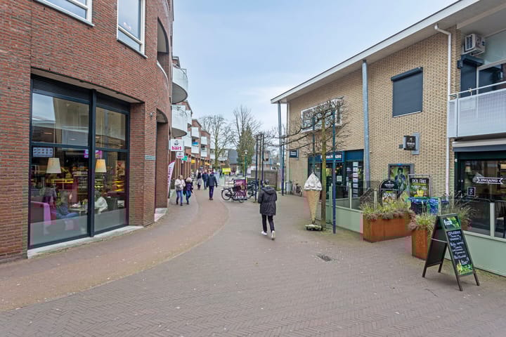 Photo 55 of Hoofdstraat 113-A