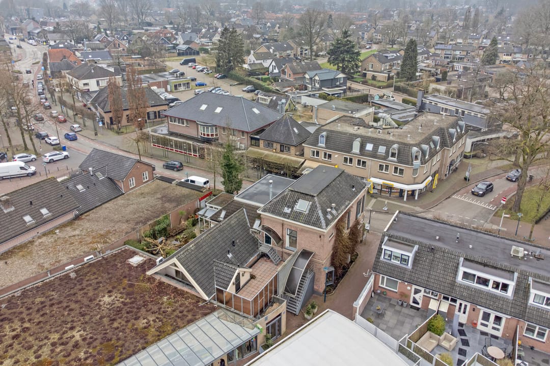 Photo 56 of Hoofdstraat 113-A