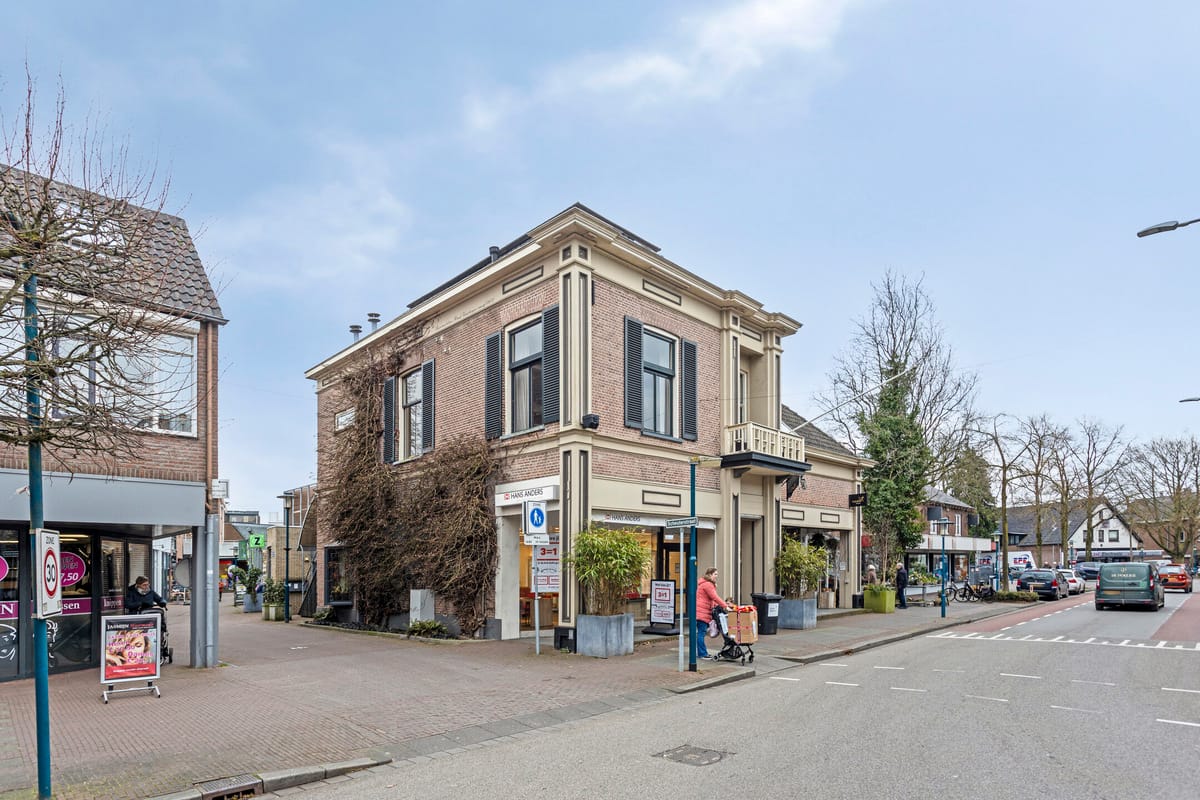 Photo 57 of Hoofdstraat 113-A