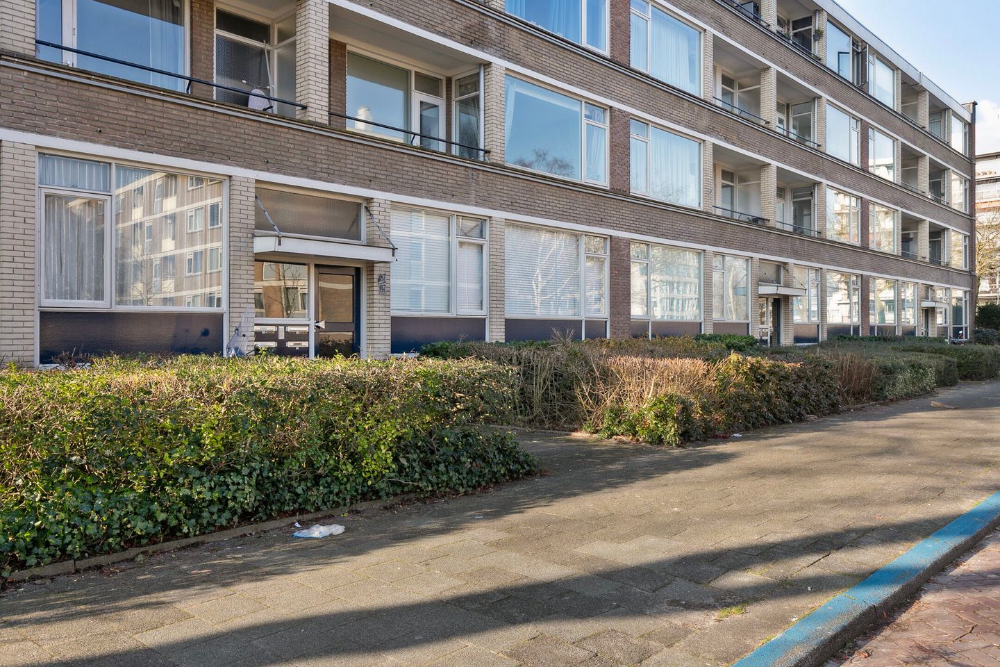 Foto 5 van Scheltuslaan 189