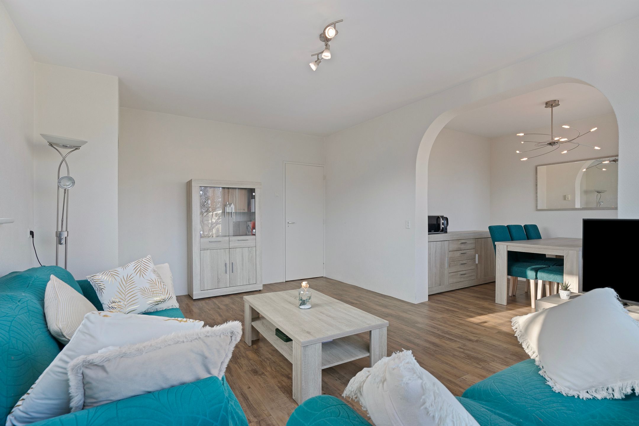 Foto 9 van Scheltuslaan 189