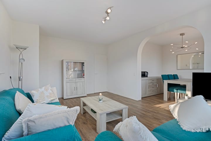 Photo 9 of Scheltuslaan 189