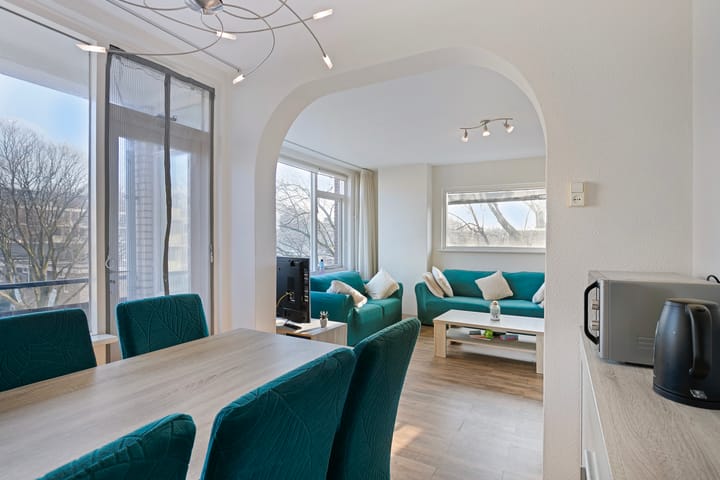 Photo 11 of Scheltuslaan 189