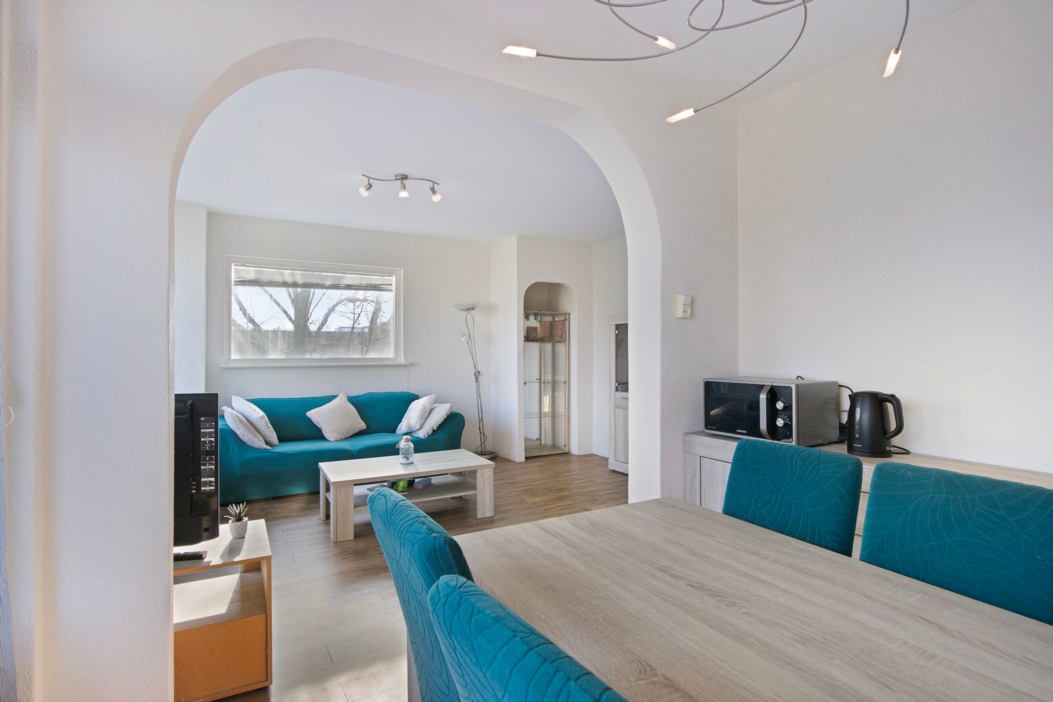 Foto 12 van Scheltuslaan 189