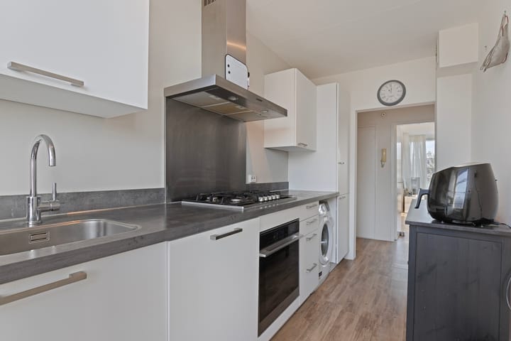 Photo 15 of Scheltuslaan 189