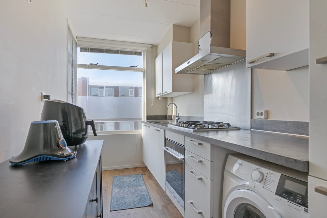 Foto 16 van Scheltuslaan 189