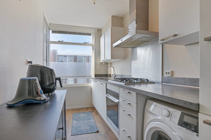 Photo 16 of Scheltuslaan 189