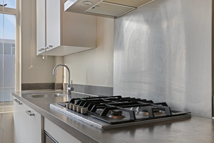 Photo 17 of Scheltuslaan 189