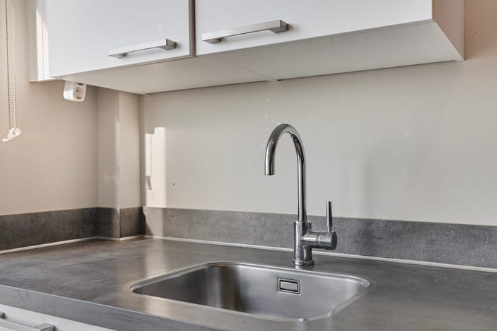 Photo 18 of Scheltuslaan 189