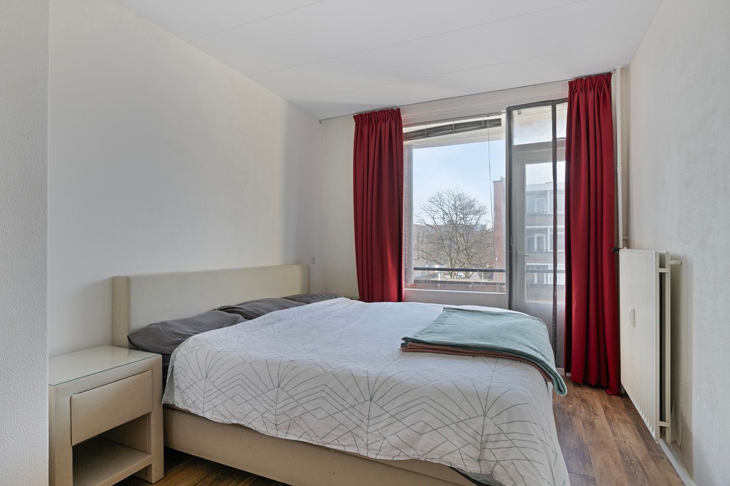 Foto 19 van Scheltuslaan 189