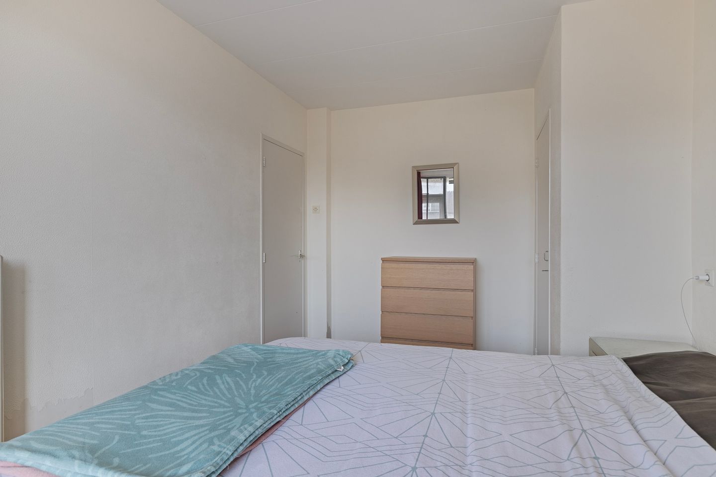 Foto 20 van Scheltuslaan 189