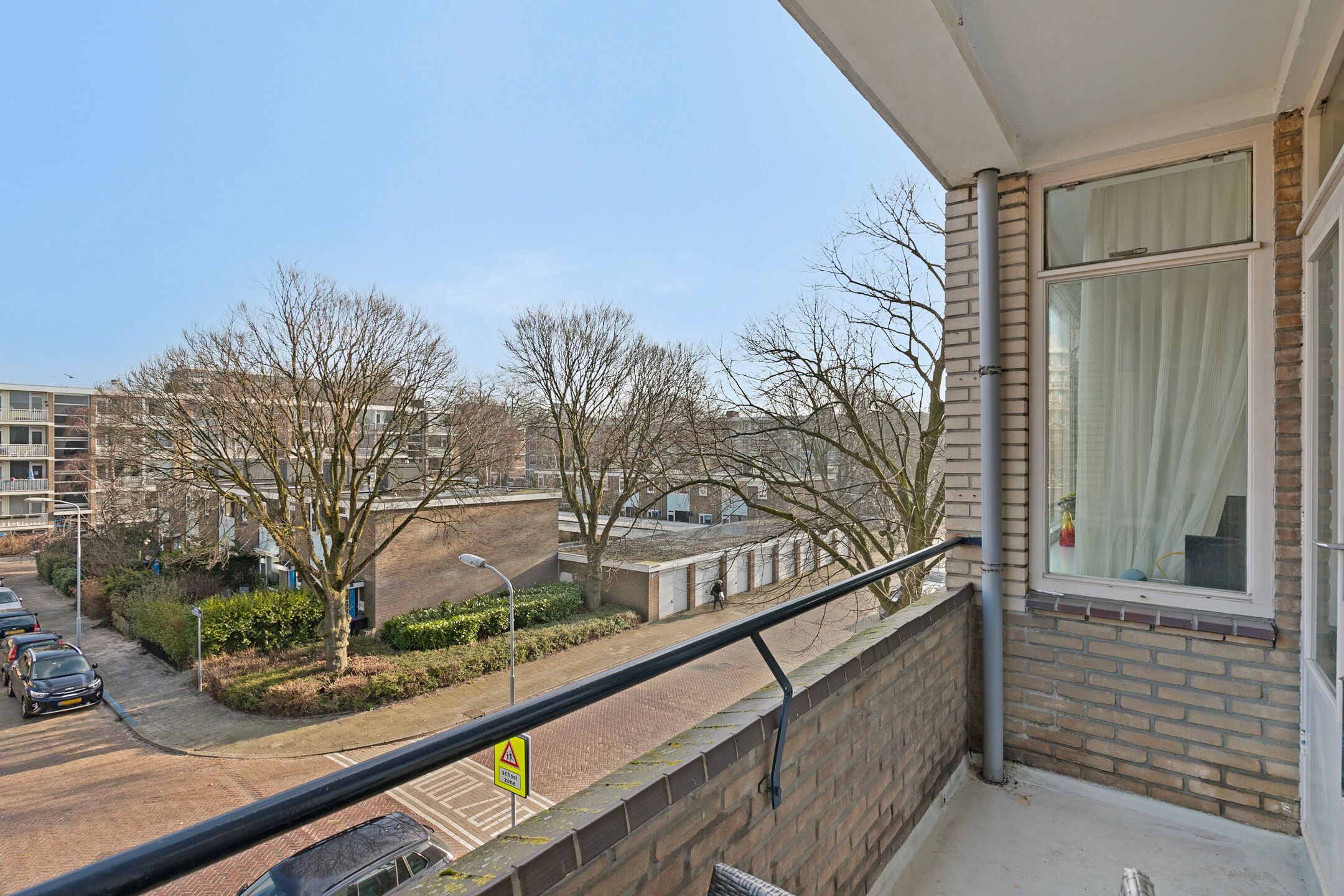 Foto 21 van Scheltuslaan 189