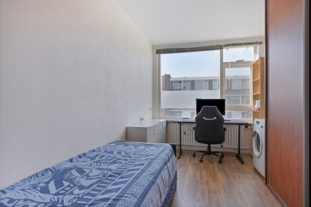 Foto 23 van Scheltuslaan 189