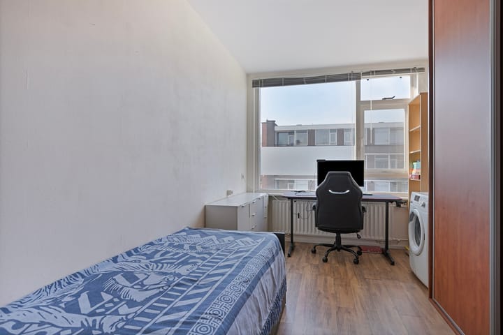 Photo 23 of Scheltuslaan 189